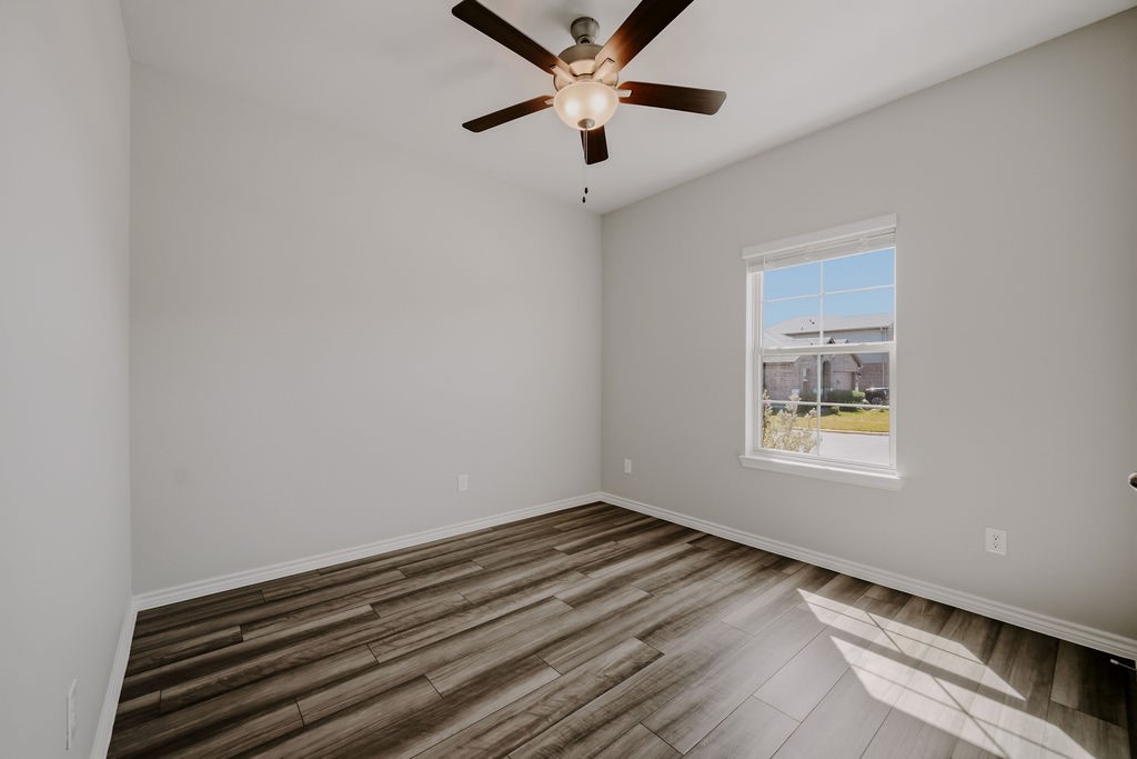 1330 Alexandra Park Lane Corpus Christi TX 78415