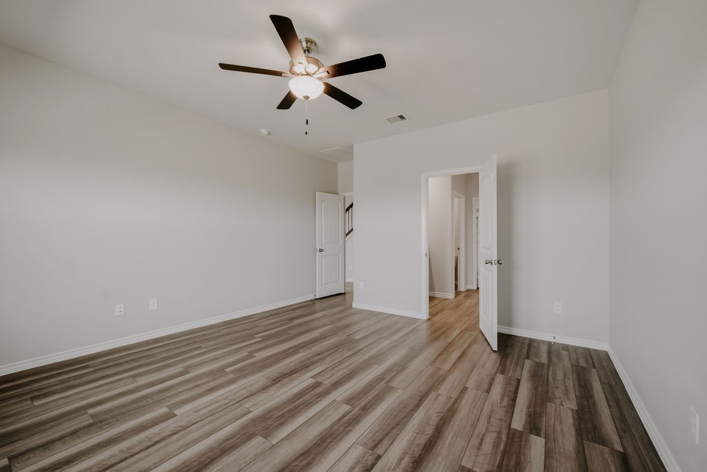 1330 Alexandra Park Lane Corpus Christi TX 78415