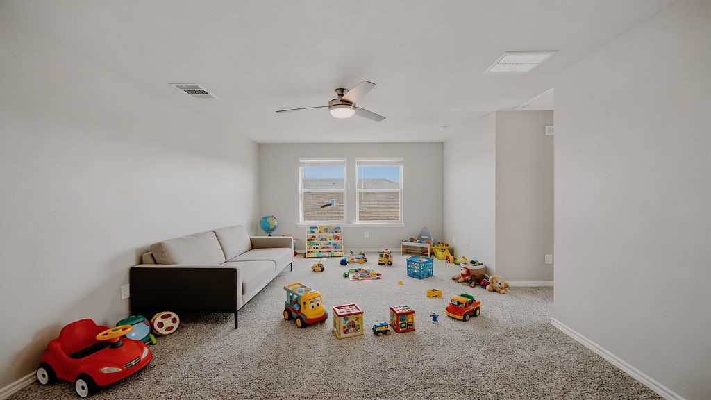 1330 Alexandra Park Lane Corpus Christi TX 78415