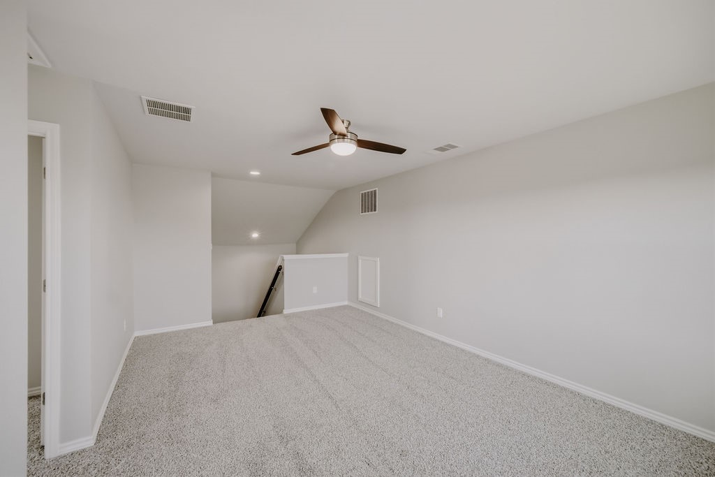 1330 Alexandra Park Lane Corpus Christi TX 78415
