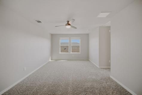 1330 Alexandra Park Lane Corpus Christi TX 78415