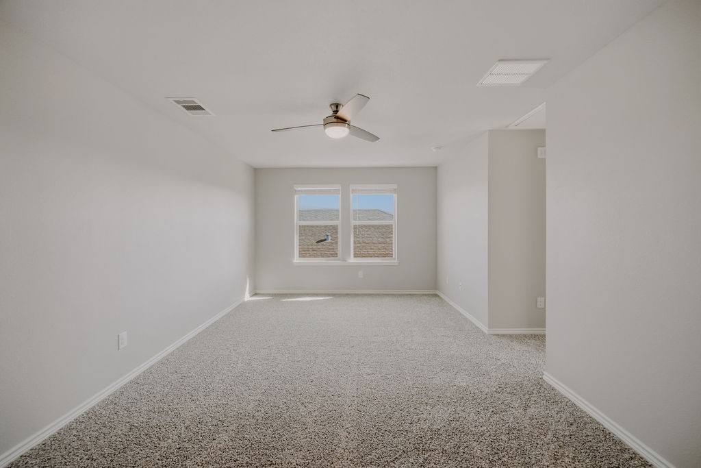 1330 Alexandra Park Lane Corpus Christi TX 78415
