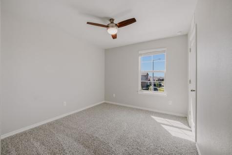 1330 Alexandra Park Lane Corpus Christi TX 78415