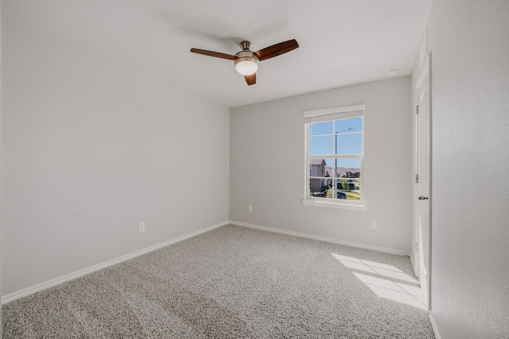1330 Alexandra Park Lane Corpus Christi TX 78415