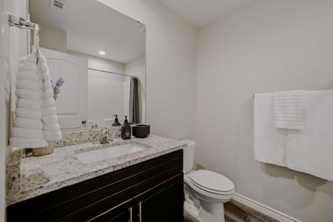1330 Alexandra Park Lane Corpus Christi TX 78415