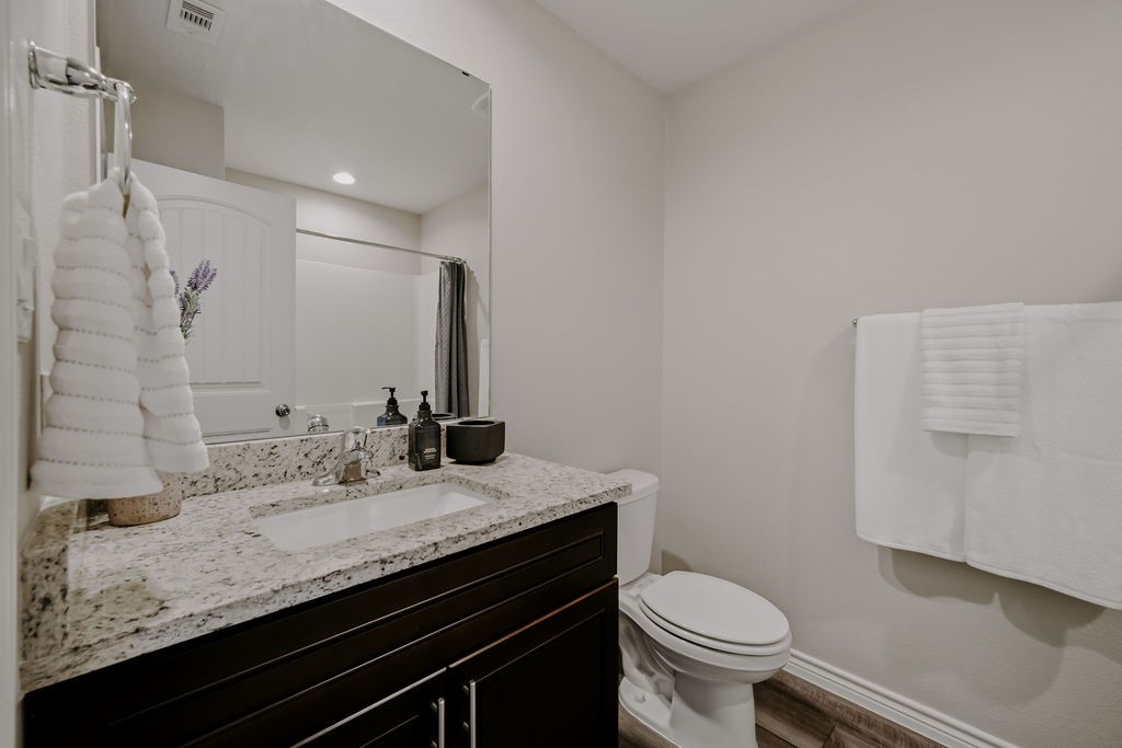 1330 Alexandra Park Lane Corpus Christi TX 78415