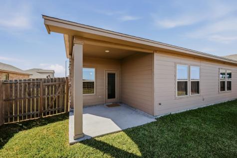 1330 Alexandra Park Lane Corpus Christi TX 78415