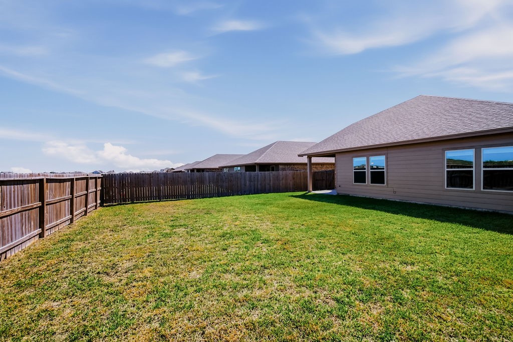 1330 Alexandra Park Lane Corpus Christi TX 78415