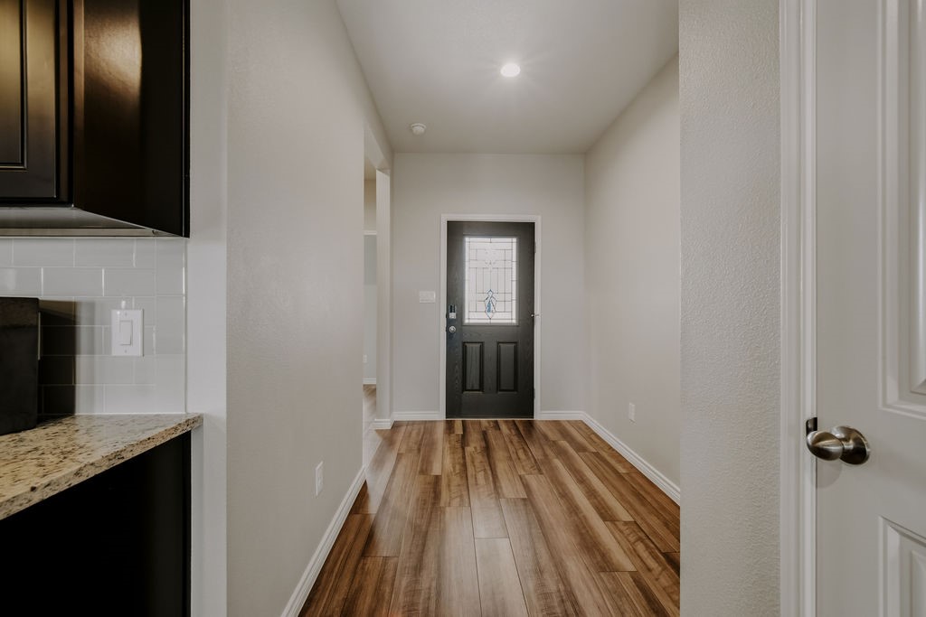 1330 Alexandra Park Lane Corpus Christi TX 78415