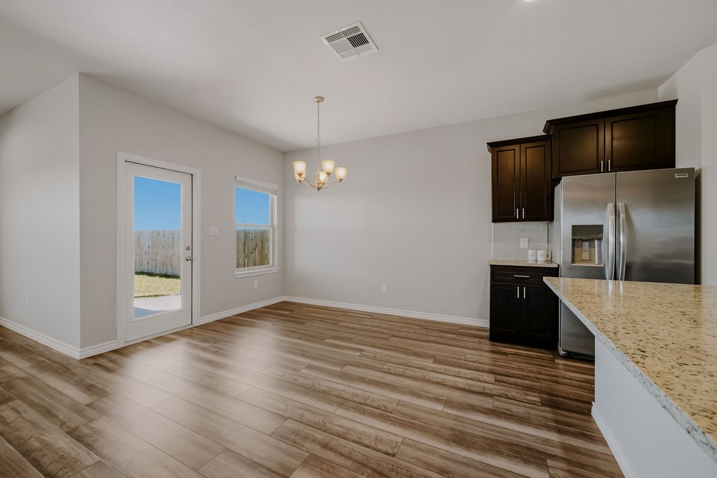 1330 Alexandra Park Lane Corpus Christi TX 78415