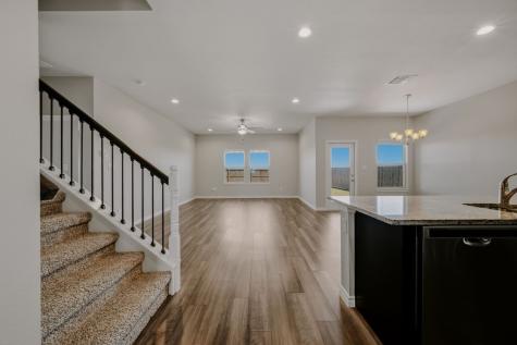 1330 Alexandra Park Lane Corpus Christi TX 78415