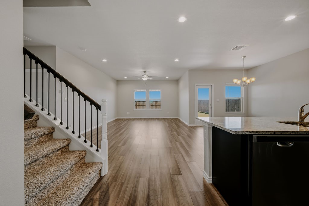 1330 Alexandra Park Lane Corpus Christi TX 78415