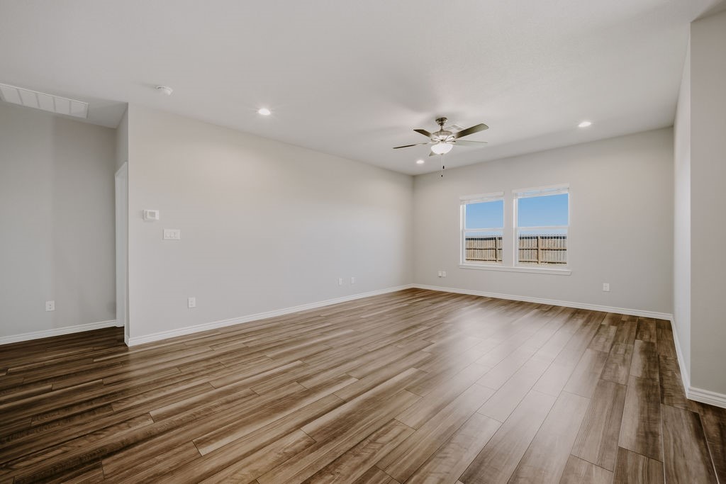 1330 Alexandra Park Lane Corpus Christi TX 78415