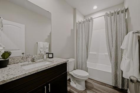 1330 Alexandra Park Lane Corpus Christi TX 78415