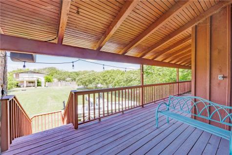 5335 E Riverview Drive Robstown TX 78380