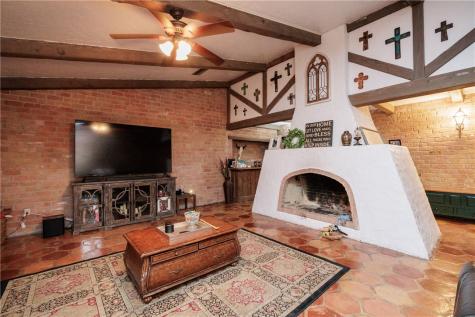 5335 E Riverview Drive Robstown TX 78380