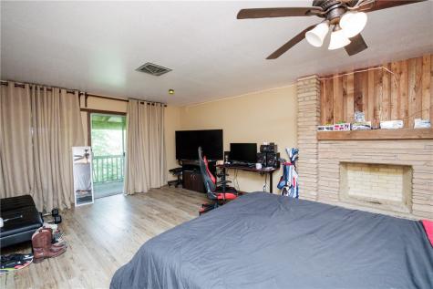 5335 E Riverview Drive Robstown TX 78380