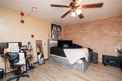 5335 E Riverview Drive Robstown TX 78380