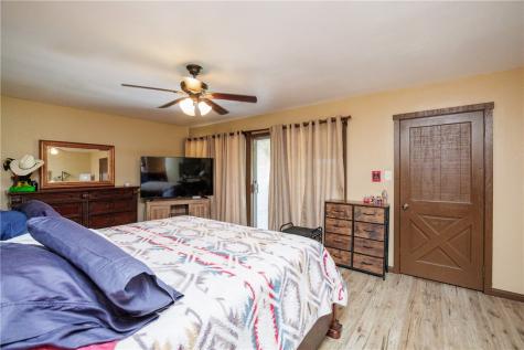 5335 E Riverview Drive Robstown TX 78380