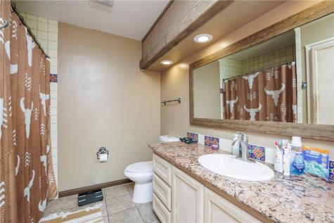 5335 E Riverview Drive Robstown TX 78380