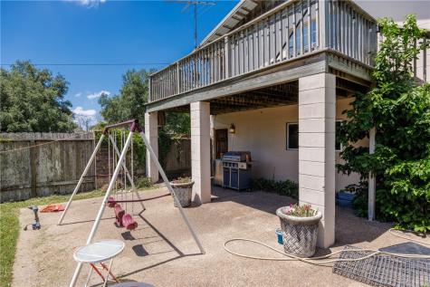 5335 E Riverview Drive Robstown TX 78380