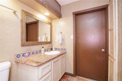 5335 E Riverview Drive Robstown TX 78380