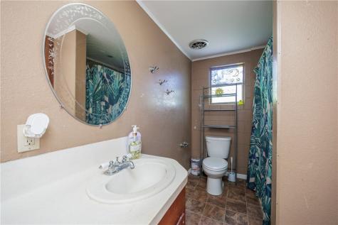 5335 E Riverview Drive Robstown TX 78380