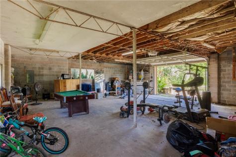 5335 E Riverview Drive Robstown TX 78380