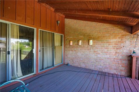 5335 E Riverview Drive Robstown TX 78380