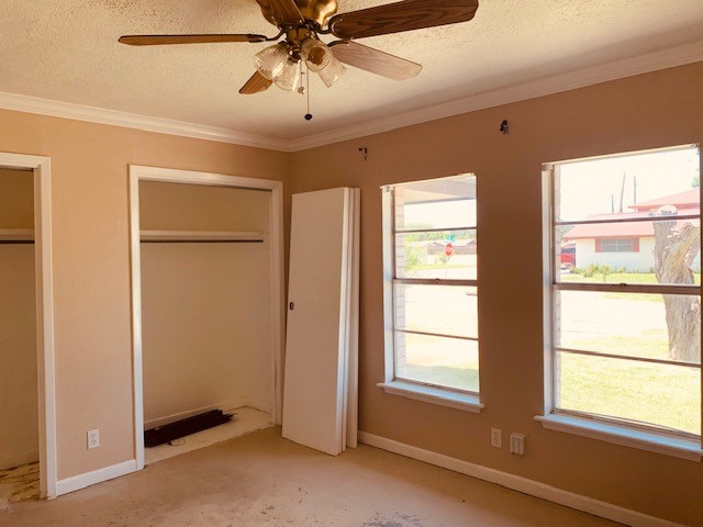 3601 Waterloo Drive Corpus Christi TX 78415