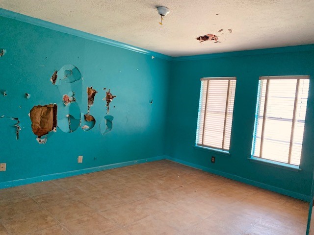 3601 Waterloo Drive Corpus Christi TX 78415