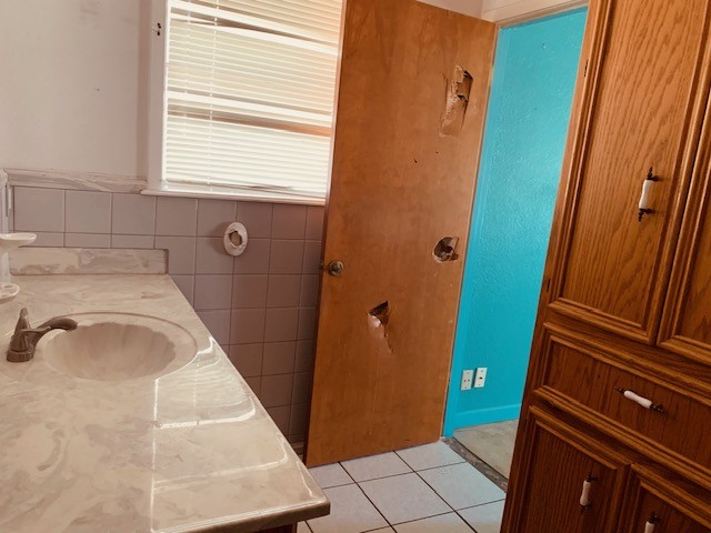 3601 Waterloo Drive Corpus Christi TX 78415