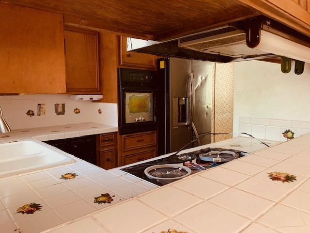 3601 Waterloo Drive Corpus Christi TX 78415