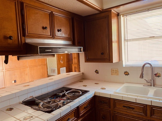 3601 Waterloo Drive Corpus Christi TX 78415