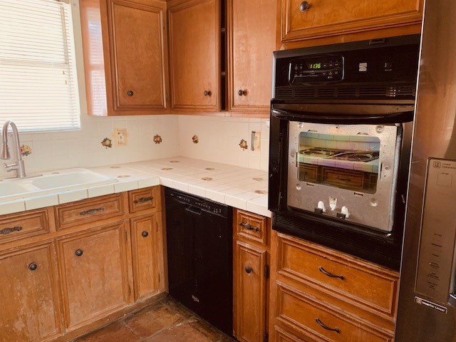 3601 Waterloo Drive Corpus Christi TX 78415