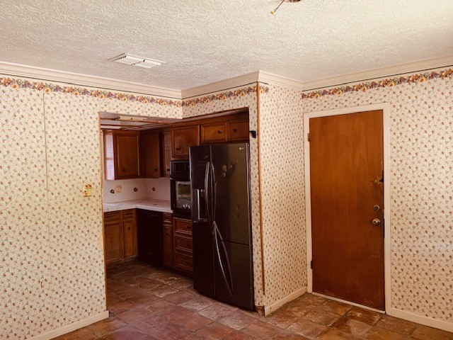 3601 Waterloo Drive Corpus Christi TX 78415