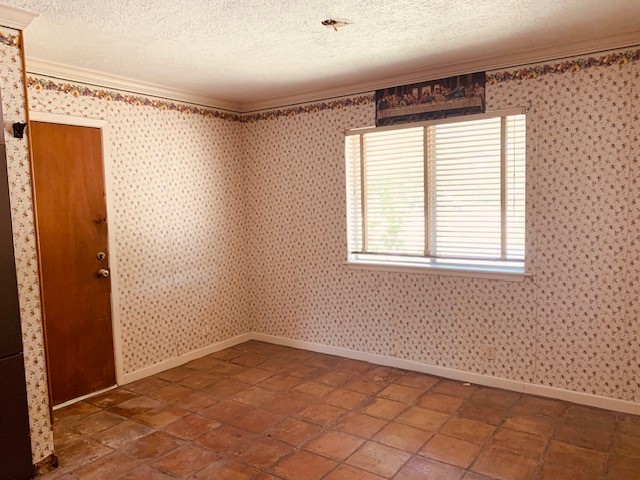 3601 Waterloo Drive Corpus Christi TX 78415