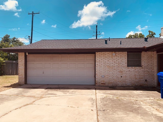 3601 Waterloo Drive Corpus Christi TX 78415