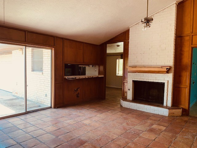 3601 Waterloo Drive Corpus Christi TX 78415