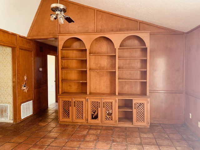 3601 Waterloo Drive Corpus Christi TX 78415