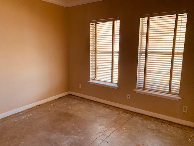 3601 Waterloo Drive Corpus Christi TX 78415