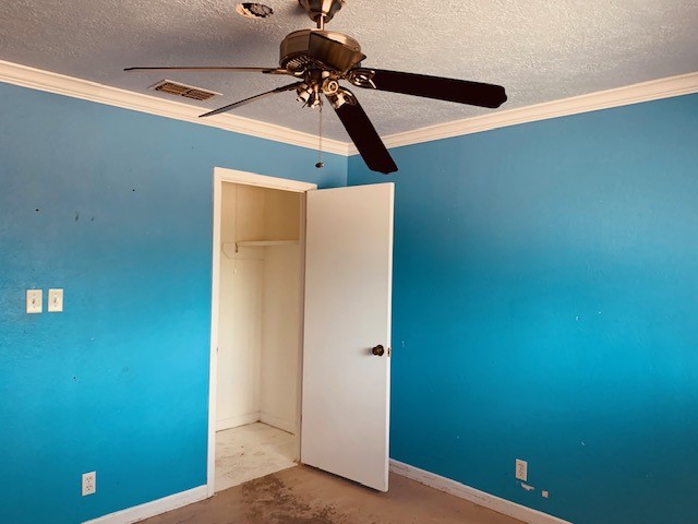 3601 Waterloo Drive Corpus Christi TX 78415