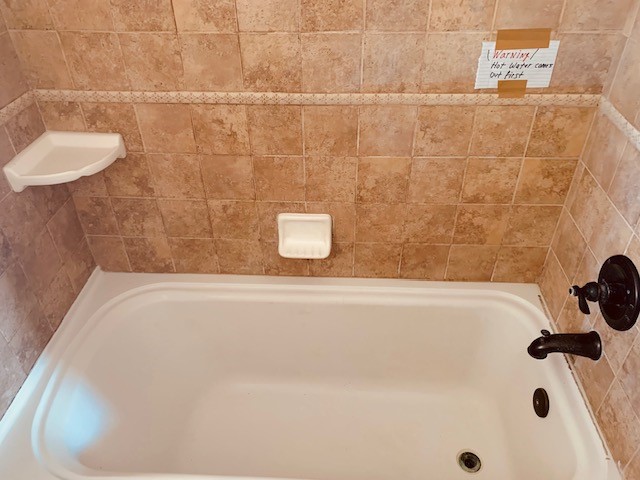 3601 Waterloo Drive Corpus Christi TX 78415