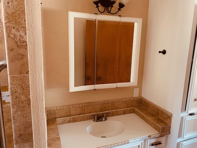 3601 Waterloo Drive Corpus Christi TX 78415