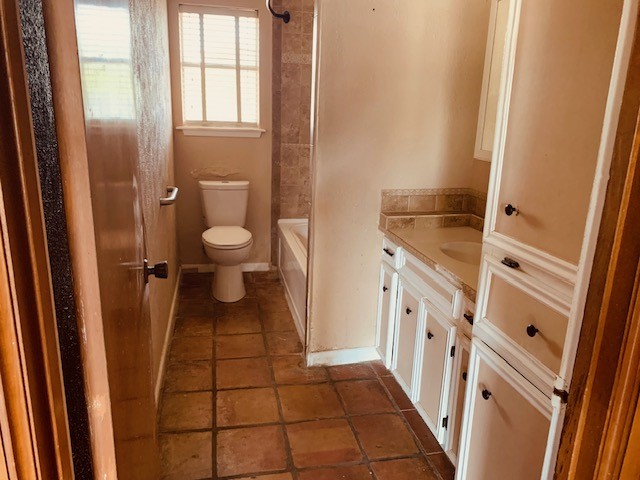 3601 Waterloo Drive Corpus Christi TX 78415