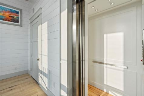 180 Sunrise Avenue Port Aransas TX 78373