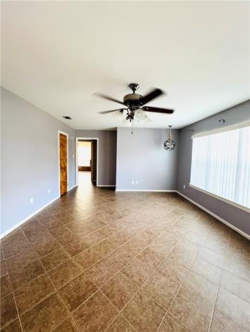 1230 Red Bird Drive Rockport TX 78382