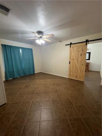 1230 Red Bird Drive Rockport TX 78382