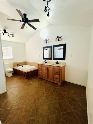 1230 Red Bird Drive Rockport TX 78382