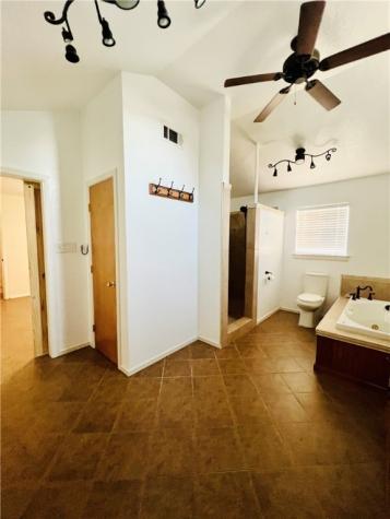 1230 Red Bird Drive Rockport TX 78382